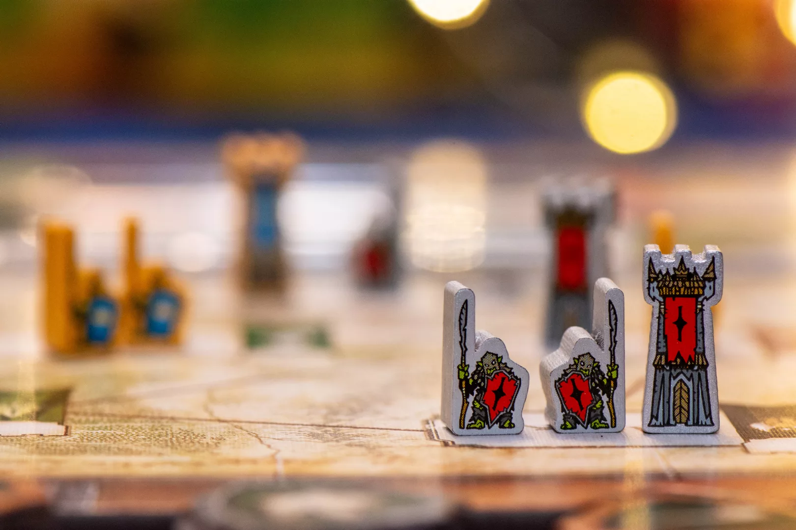 Test-jeu-Seigneur_anneaux_duel